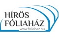 Hírös Fóliaház