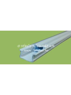 STRONG PVC PROFILES T2 1 box=200m