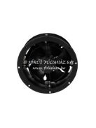 KEVERŐ VENTILÁTOR d515 4800m3/h 250W DIFFÚZORRAL