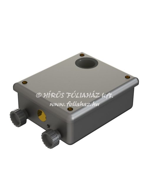 LIMIT SWITCH FOR 400V GEAR MOTOR