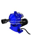 24V GEAR MOTOR 180Nm