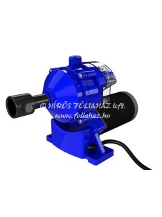 24V-os NYITÓMOTOR HAJTÓMŰVEL 180Nm