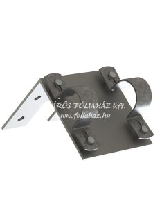 HOLDER FOR GEAR MOTOR