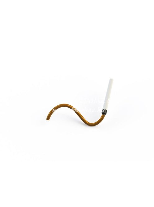 HP23 TEMPERATURE SENSOR