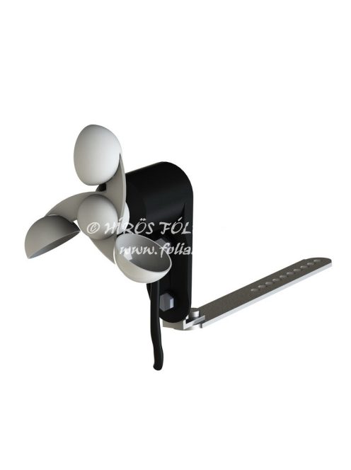 WIND SENSOR FOR HP33