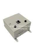 SWITCHBOARD FOR 1 OPENING MOTOR 24V 120Nm