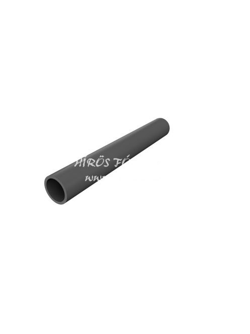 INNER RIDER 38mm PIPE