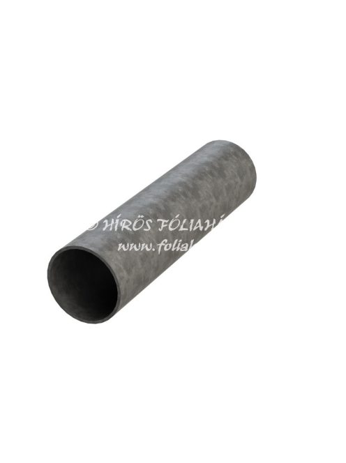 INNER RIDER 51mm PIPE FOR Y JOINT