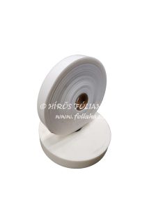 TAPE FOR FILM PROTECTION 3cm x 20m