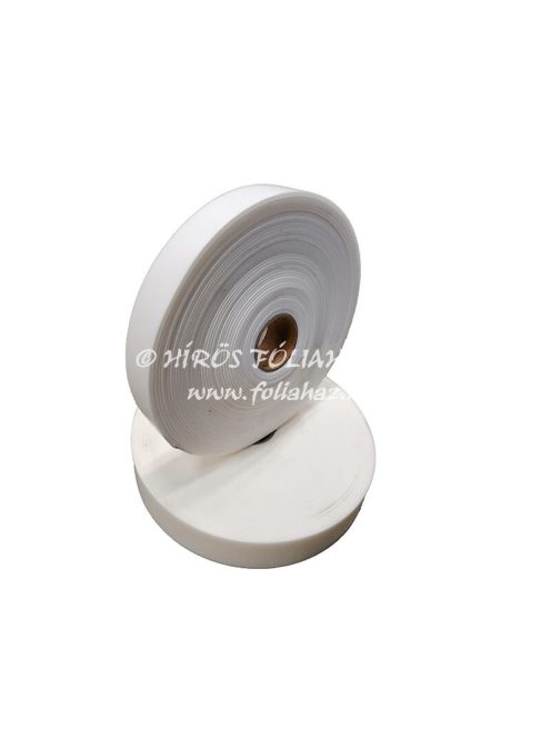 TAPE FOR FILM PROTECTION 5cm x 20m