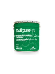 ECLIPSE F2 ÁRNYÉKOLÓFESTÉK 15 kg