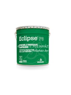 ECLIPSE F6 ÁRNYÉKOLÓFESTÉK 20 kg