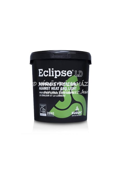 ECLIPSE LD ÁRNYÉKOLÓFESTÉK 20 kg