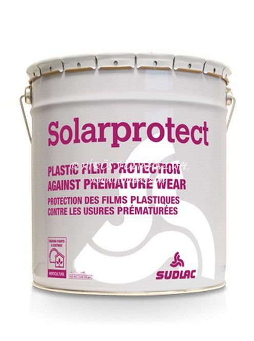 FILM PROTECT PAINT 3 litre