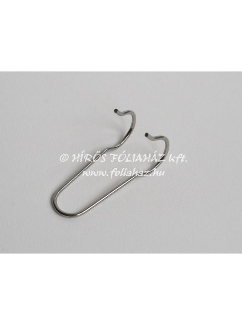 WIRE GUIDE FOR TUBE O19 mm (LONG=38mm)