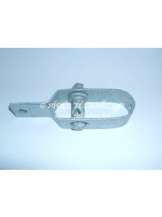 WIRE TENSIONER, 100mm GALVANIZED