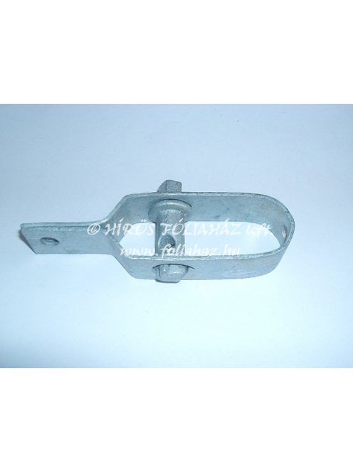 WIRE TENSIONER, 100mm GALVANIZED