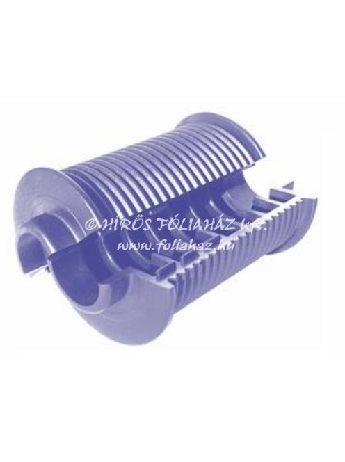 CABLE DRUM 1,0”/ 6M/ 2 SEPARABLE PIECES