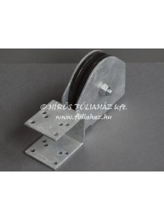 SUPPORTING BEAM, 50X50, TYPE UNDER 100mm PRO