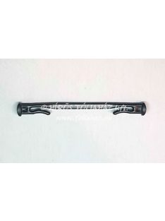 BERRY CLIP 60mm, 6 000 qty/box