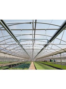 DUPLA SÍNES SZÉLES ÖNTÖZŐKOCSI