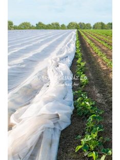 FÁTYOLFÓLIA 23 gr/m2