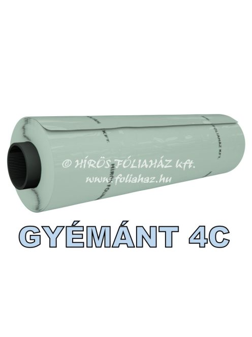 DIAMOND 4C FILM 12,0m WIDTH