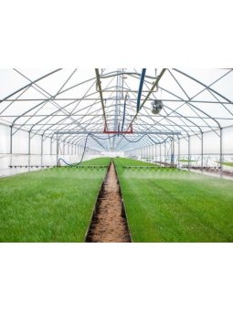 ÖNTÖZÉS ÉS TÁPOLDATOZÁS