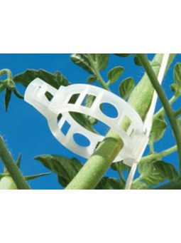 MŰANYAG KLIPSZEK ÉS RÖGZÍTŐ ANYAGOK