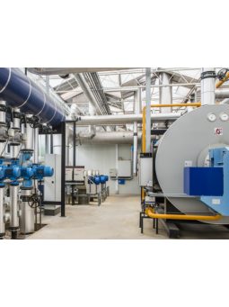 FŰTÉS TECHNOLÓGIA