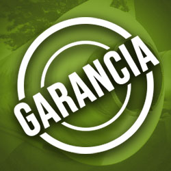A garanciális kár kompenzációjának szabálya