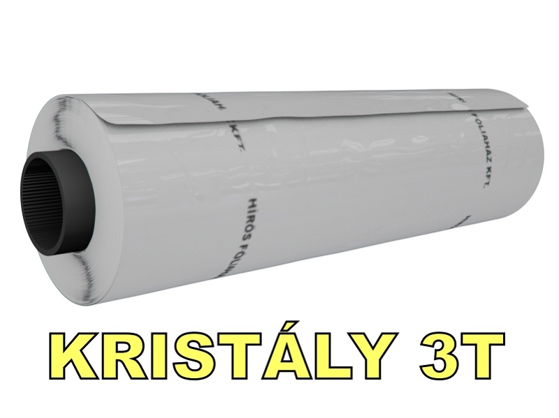 Kristály3t