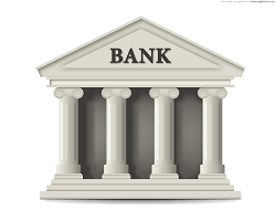 Bankszámlaszámaink megváltoztak