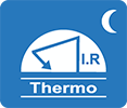 Thermic